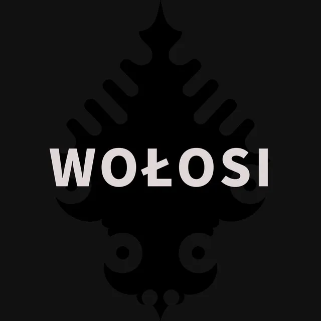 Wołosi