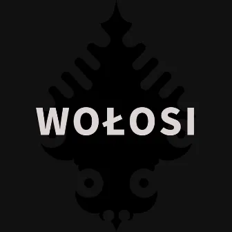 Wołosi by Zakopower