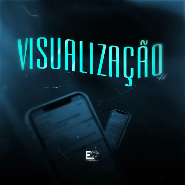 Visualização