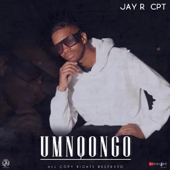 Umnqongo by Jay R ukhona CPT