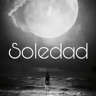 Soledad by OsXar