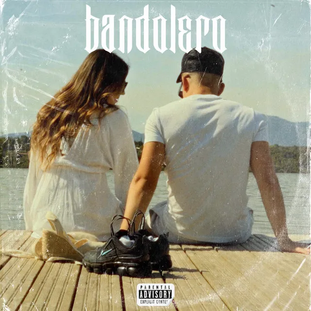 Bandolero