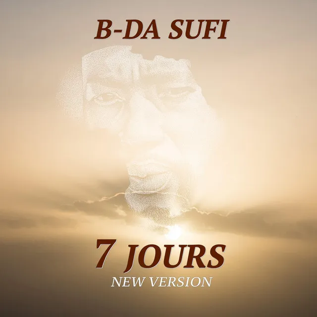 7 Jours (New Version)