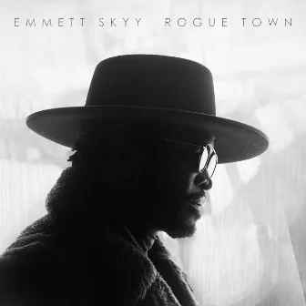 Rogue Town by Emmett Skyy