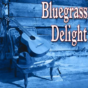 Bluegrass Delight by Appalachia