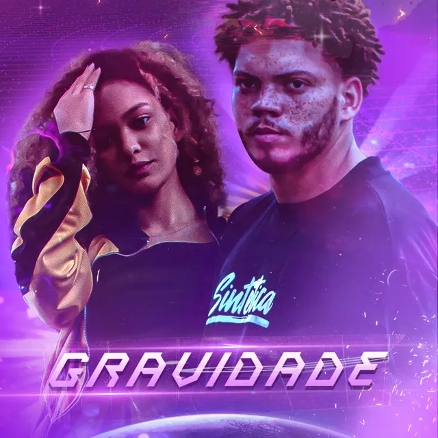 Gravidade