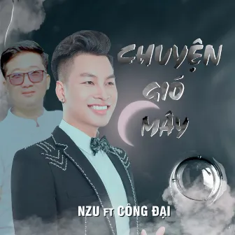 Chuyện Gió Mây by Nzu