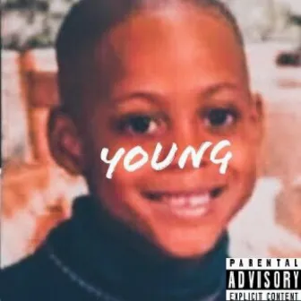 Young by #5ive