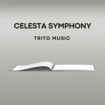 Celesta Symphony by Trito Music