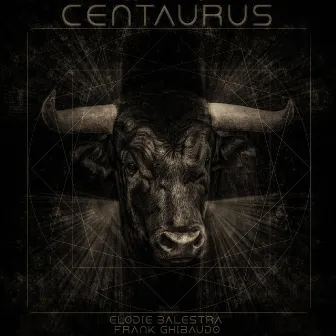 Centaurus by Event