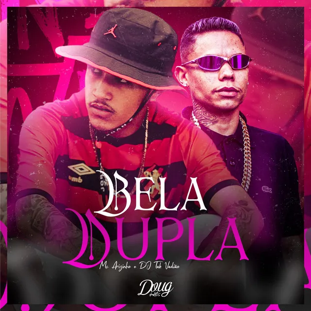 Bela Dupla