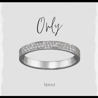 Only by Ipeaz