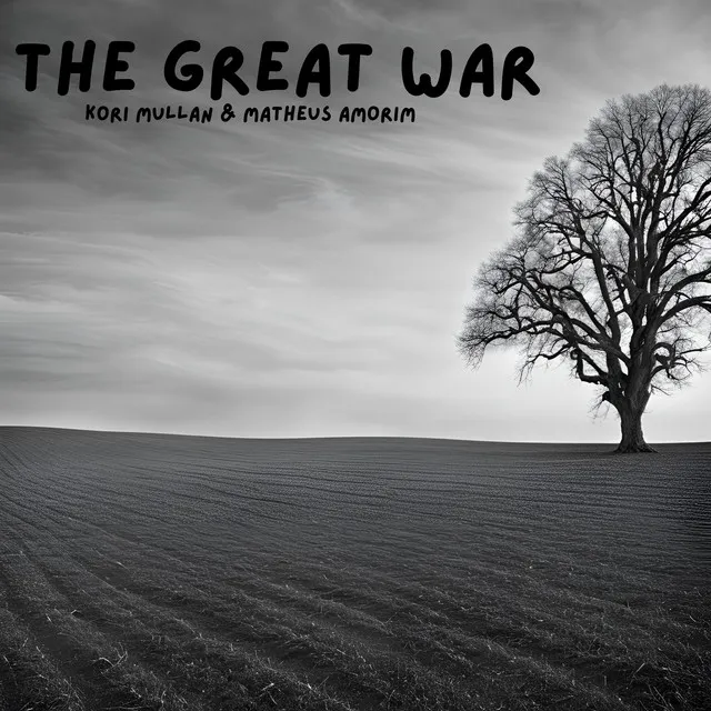 The Great War