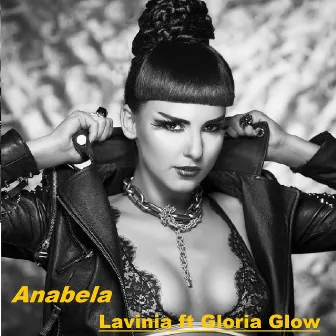 Anabela by Lavinia