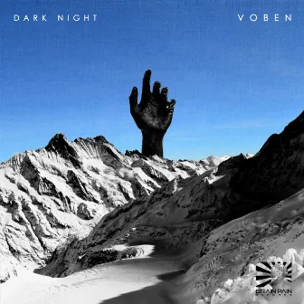 Dark Night by VOBEN