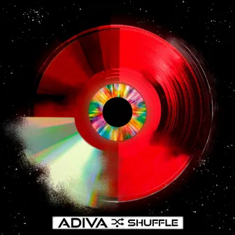 Shuffle by ADIVA