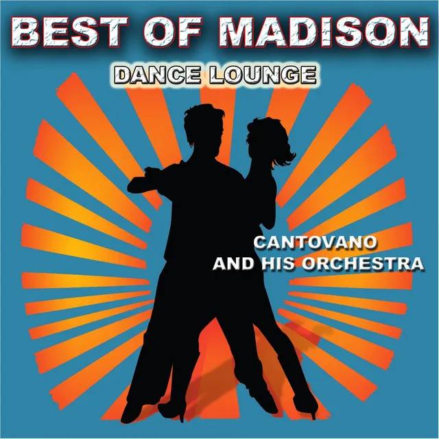 Best Of Madison Dance Lounge