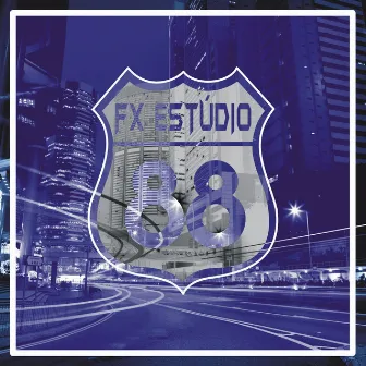 FX ESTUDIO by 88