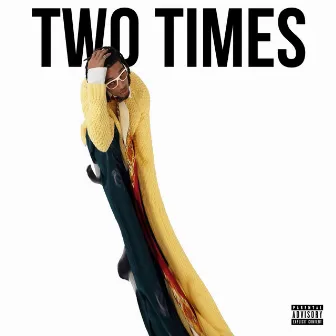 2X (Two Times) by Ace2x