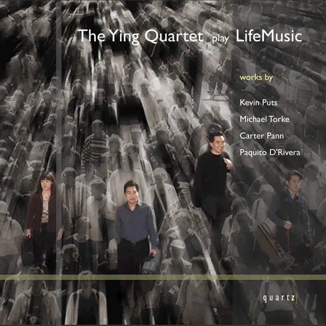 LifeMusic