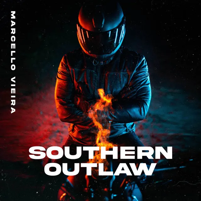 Southern Outlaw