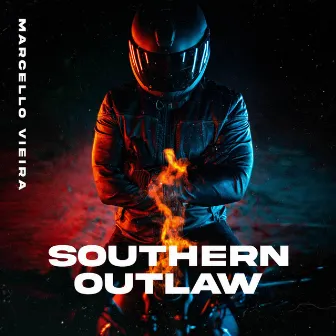 Southern Outlaw by Marcello Vieira