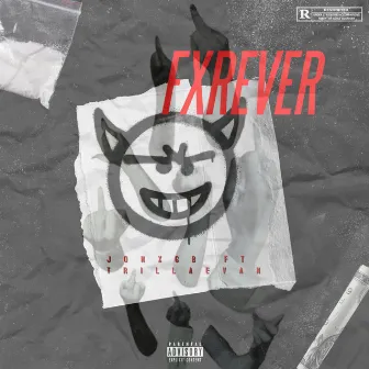 FXREVER by JXN'Z