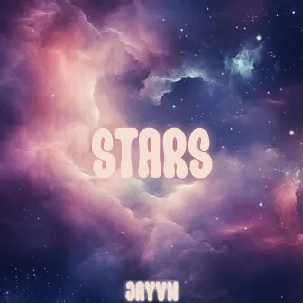 Stars by JAYVN