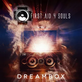 Dreambox by First Aid 4 Souls