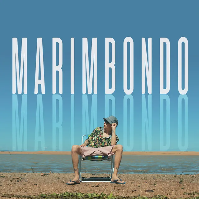 Marimbondo