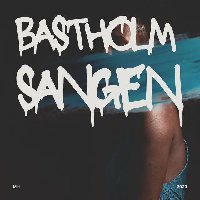 Bastholm Sangen