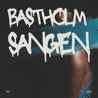 Bastholm Sangen by MH