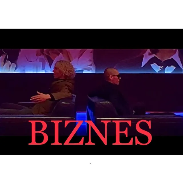 BIZNES