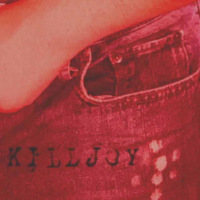 Killjoy