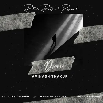 Doori by Avinash Thakur