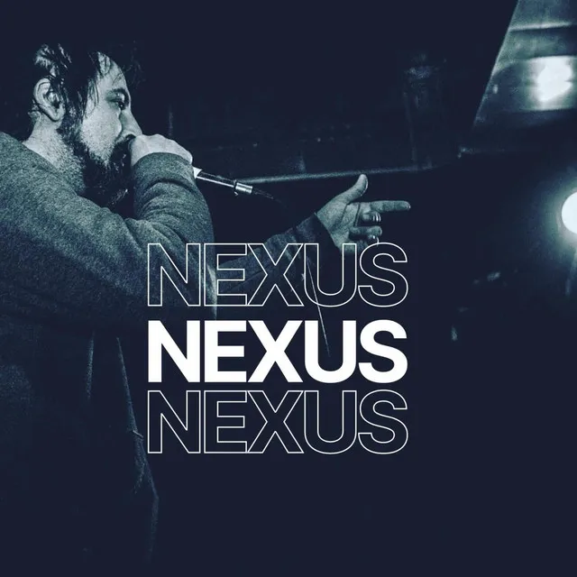 Nexus