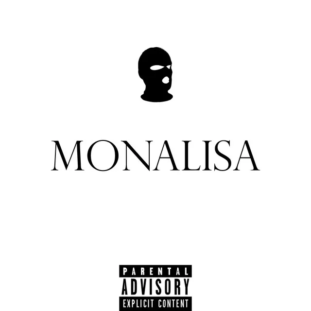 Monalisa