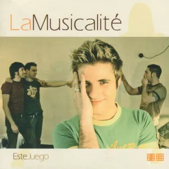 Este Juego by La Musicalité