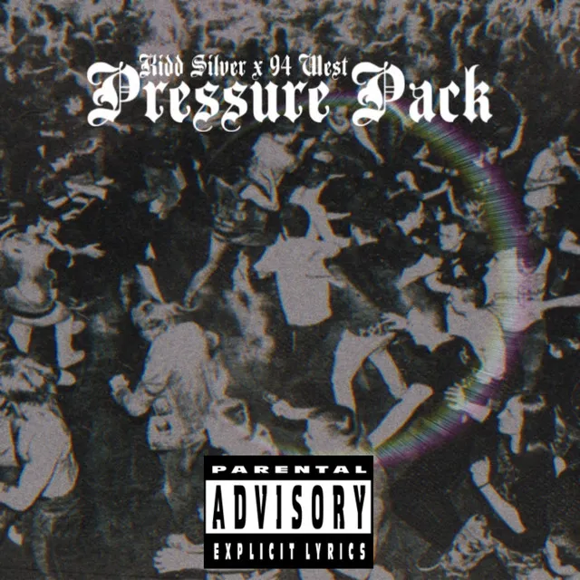 Pressure Pack