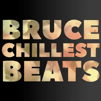 Viral by Bruce Chillest