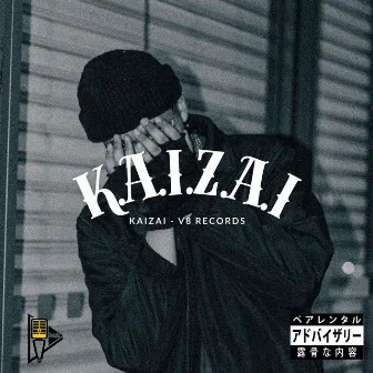 KAIZAI by KAIZAI