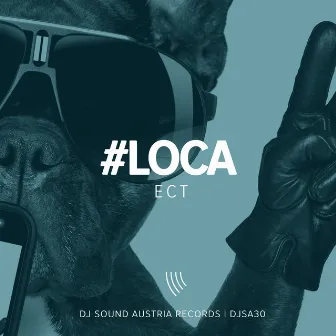 Loca by ECT