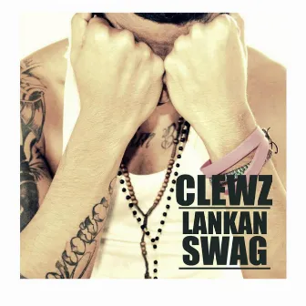 Bajaw Kamare by Clewz