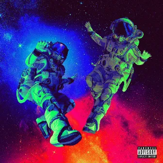 Pluto x Baby Pluto (Deluxe) by Lil Uzi Vert