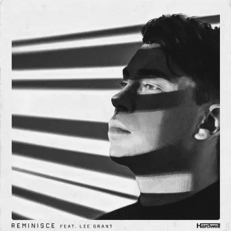 REMINISCE by Lee Grant