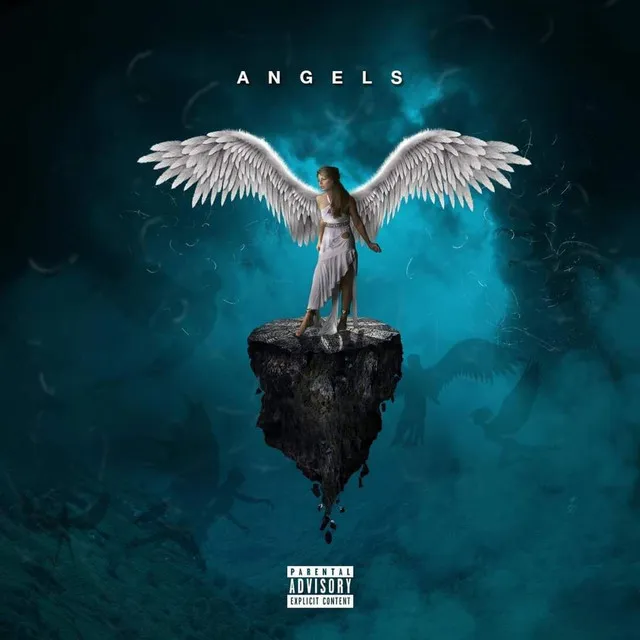 Angels ( Mixtape )