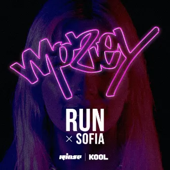 Run (Part 2) by Mozey