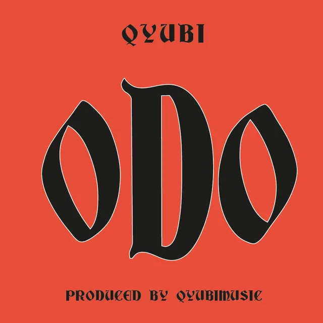 Odo