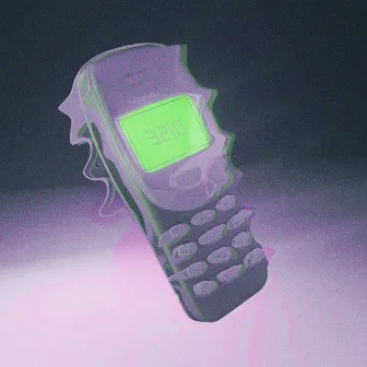 NOKIA 3210 (2D REMIX) by Crooks 2D