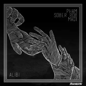 Alibi by Pham